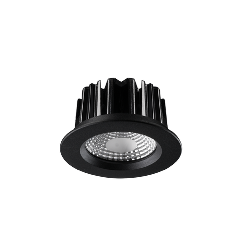 Apex Downlight