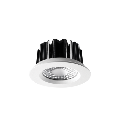 Apex Downlight