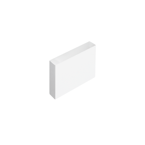 Astro Fixed One Wall Light