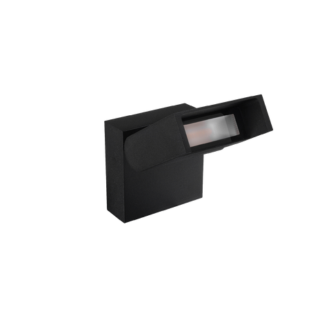Codex Reading Wall Light