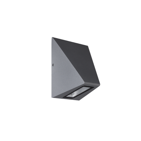 Edge Wall Light