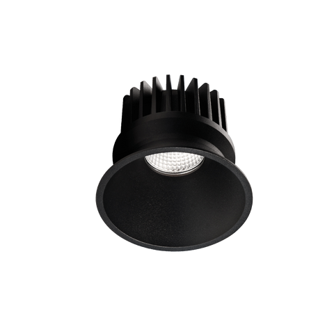 EQ Comfort Downlight