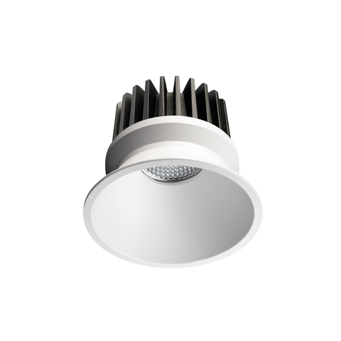 EQ Comfort Downlight