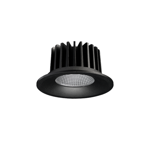 EQ Essential Downlight