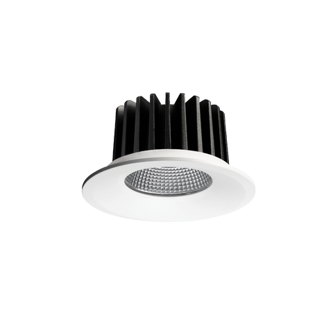 EQ Essential Downlight