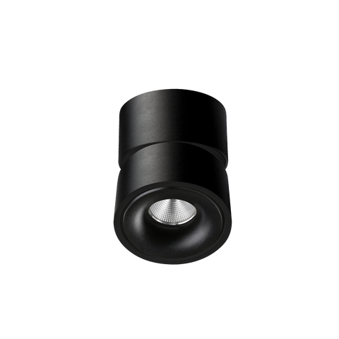 Kinetic Surface Mounted Downlight