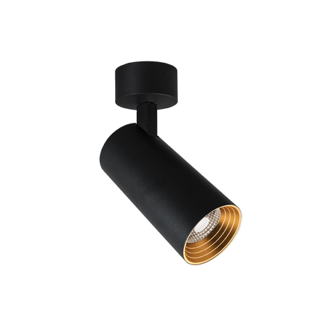 Kobe Surface Mounted Spotlight