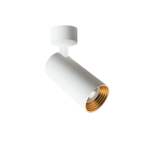 Kobe Surface Mounted Spotlight