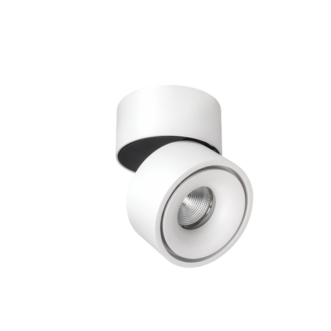 Kinetic Surface Mounted Downlight