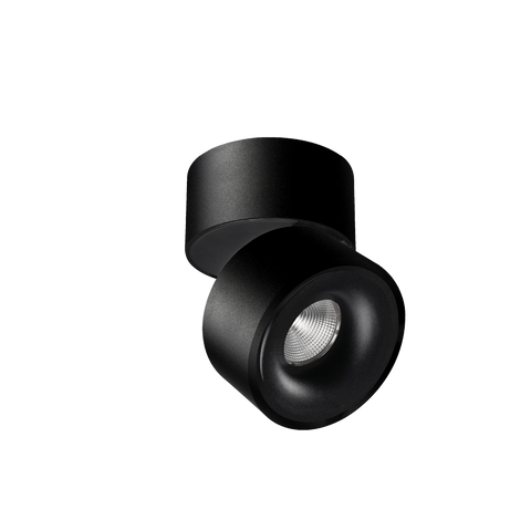 Kinetic Surface Mounted Downlight