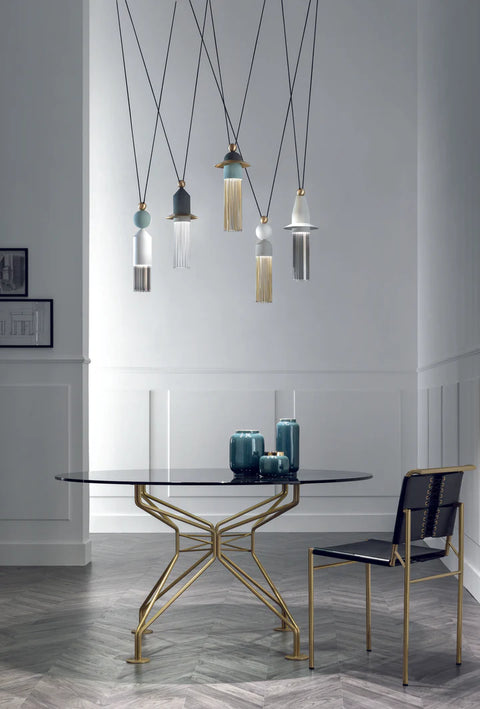 Nappe N4 Pendant