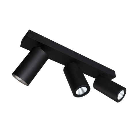 Onyx Spotlight