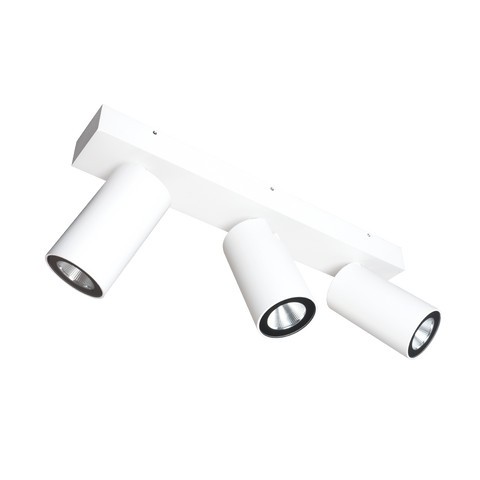 Onyx Spotlight