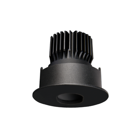 Particle Accent Downlight