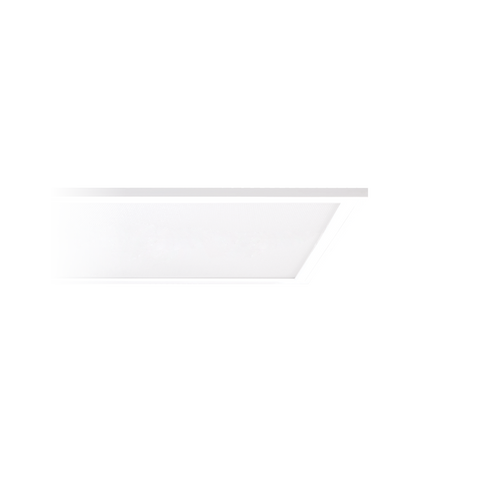 Diamond G2 Panel Light