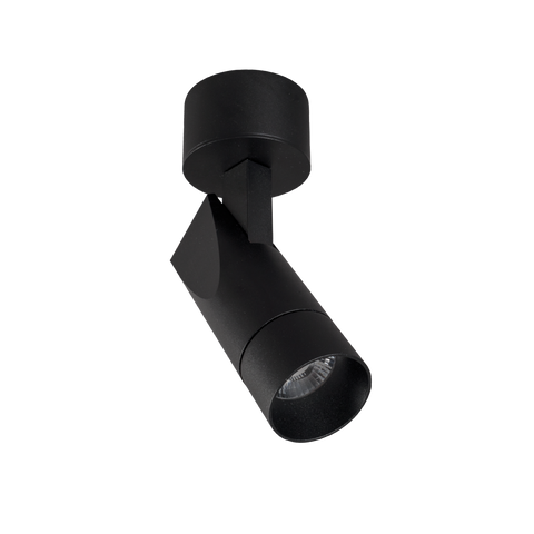 Scope Surface Mounted Spotlight
