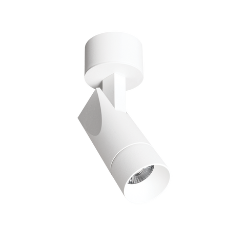 Scope Surface Mounted Spotlight