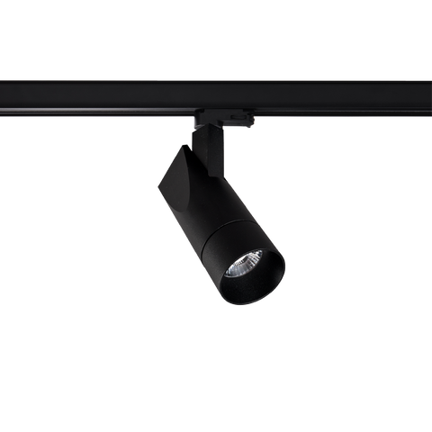 Scope Track Light