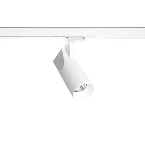 Scope Track Light