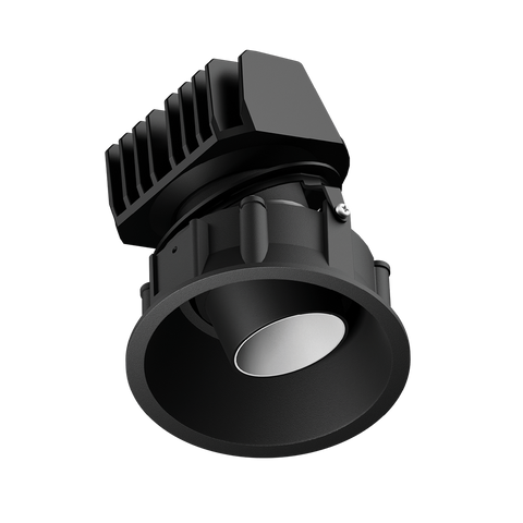 Shift In G2 Downlight