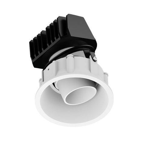 Shift In G2 Downlight