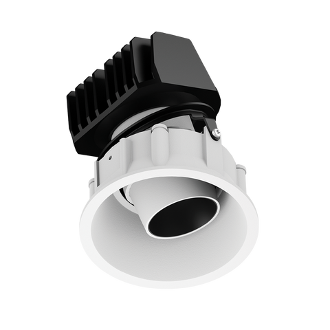 Shift In G2 Downlight