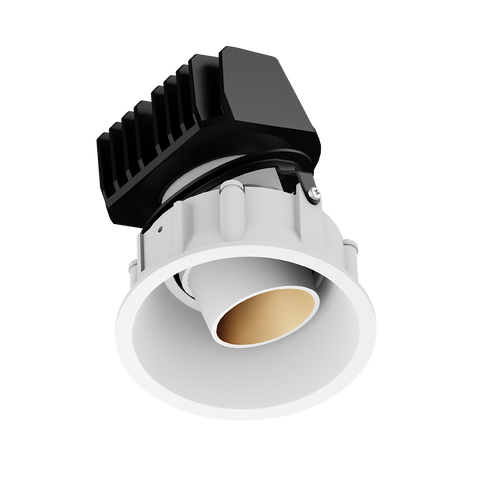 Shift In G2 Downlight