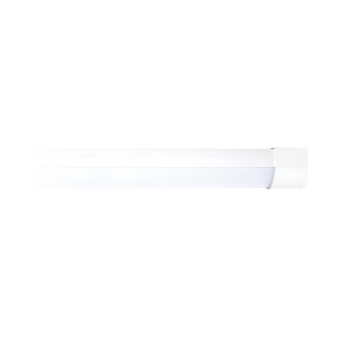 Supalux Linear Light