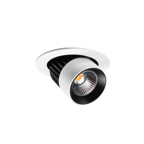 Switch Downlight Series