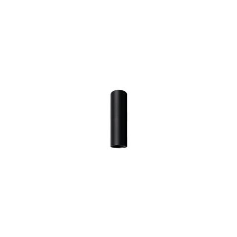 Titanium Surface Mounted Starlight
