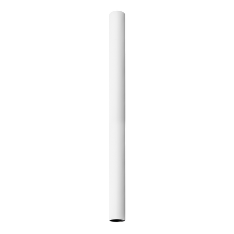 Titanium Surface Mounted Starlight