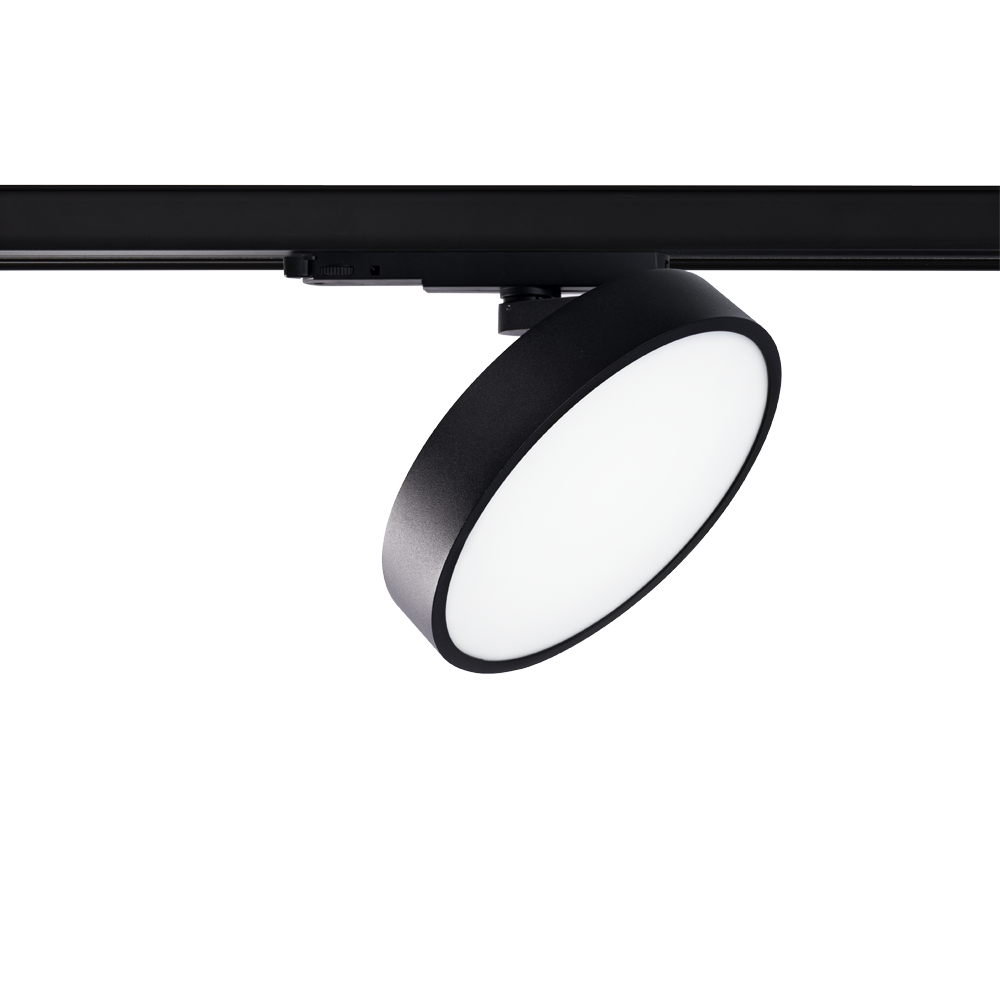 Akira Track Light – Redsocks Design