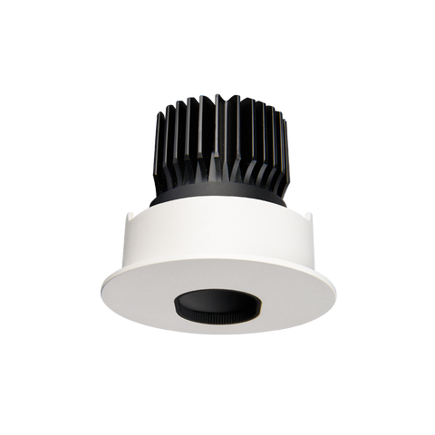 Particle Accent Downlight