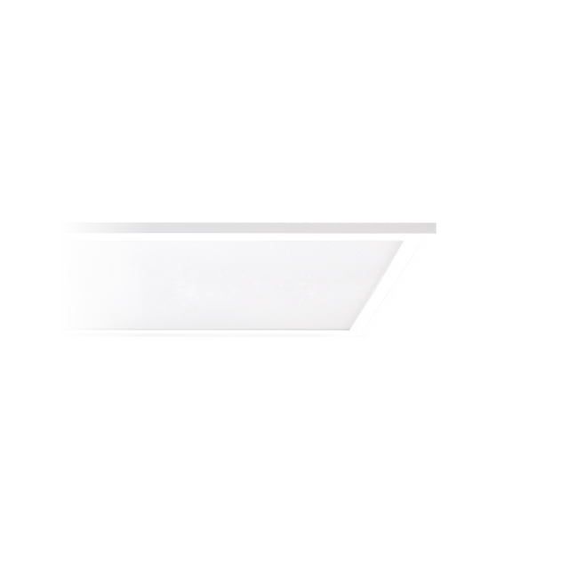 Diamond G2 Panel Light – Redsocks Design